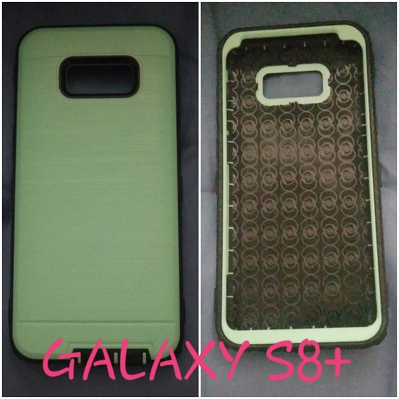 Galaxy s8plus phone case - Picture 2 of 3